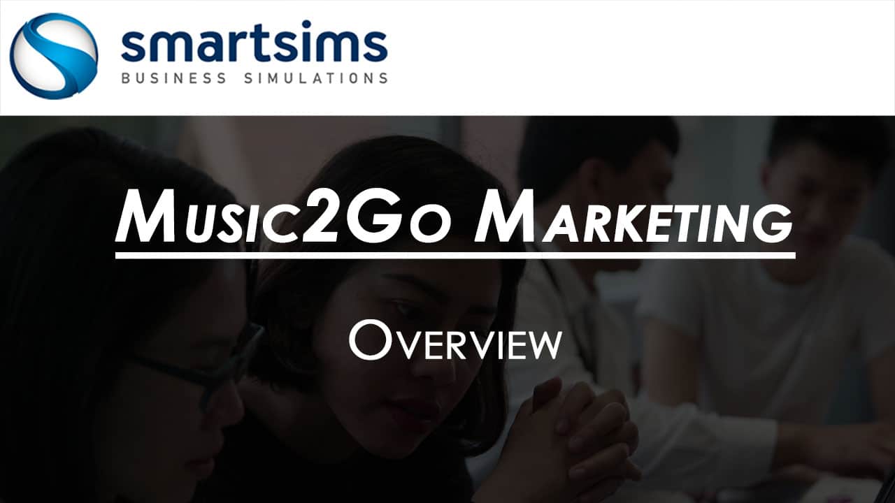 marketing 2016 with music2go access code