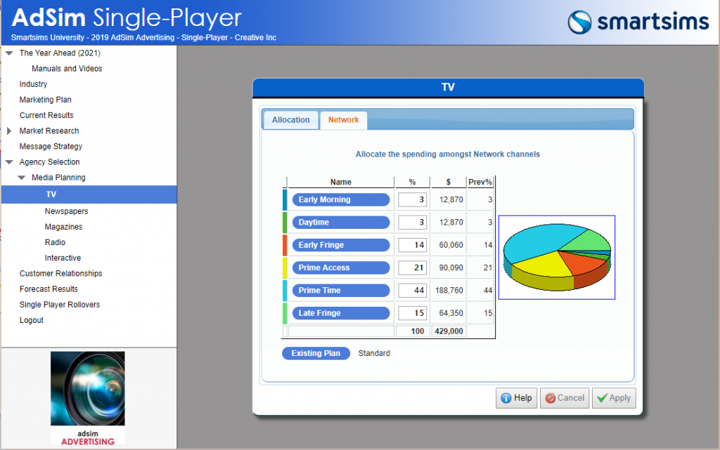 chegg smart sims music2go